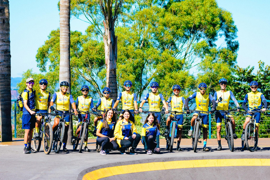 sao-jose-ciclismo-mtb-3.jpg