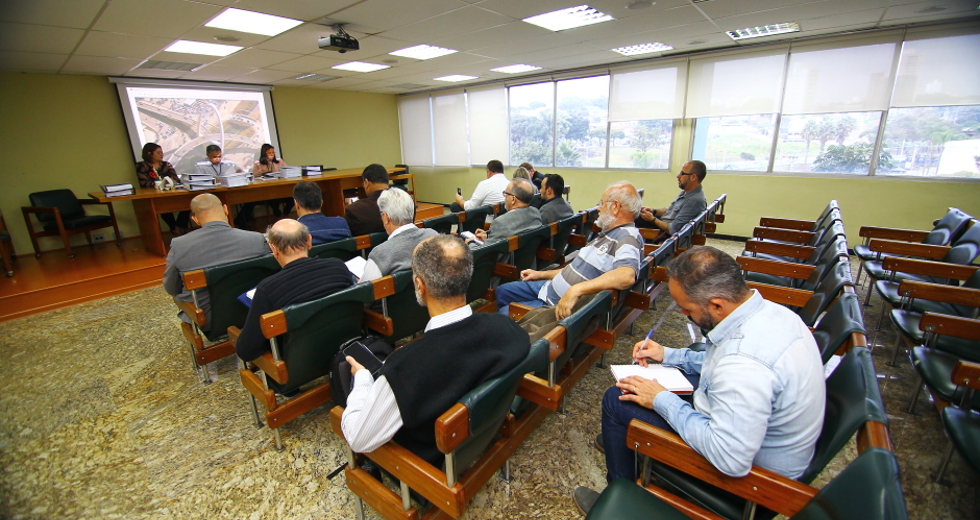 cv__9378-claudio_vieira.jpg
