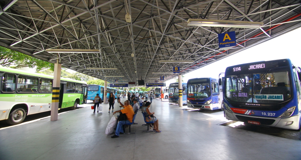 cv__0733_claudio_vieira.jpg