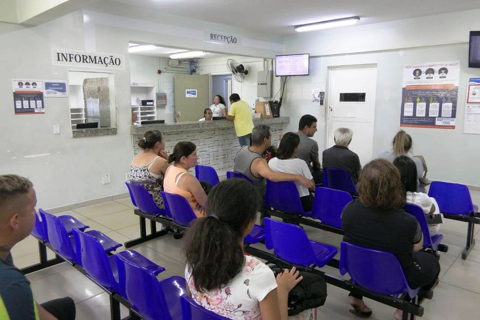 Foto: Divulgação 45030d07-7186-404b-b368-4d1a55858050.jpg