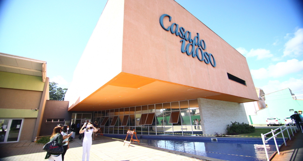 cv__4403_claudio_vieira.jpg