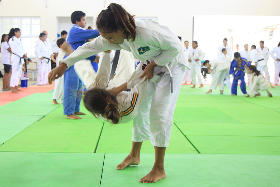 judo_escola_ativa-136_beto_freitas.jpg