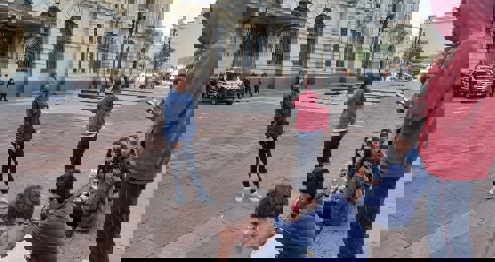 salasaopaulo40.jpeg