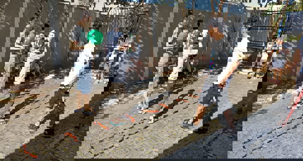 autismo4.jpeg