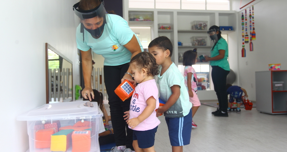 cv__7524_claudio_vieira.jpg