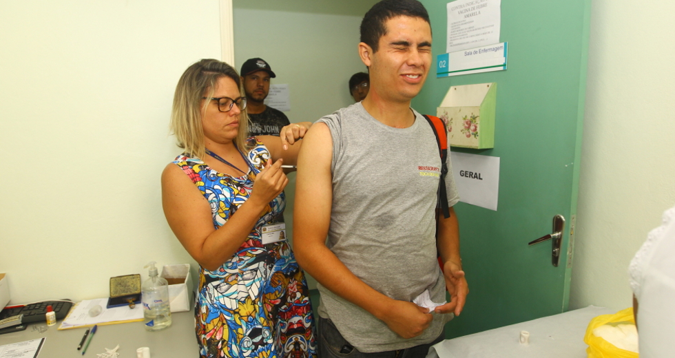 vacinac-a-o_ubs_jd_industrias-17-claudio_vieira.jpg