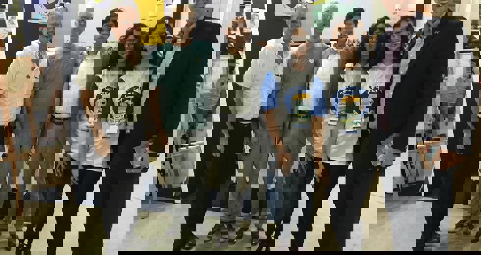 representantes-das-universidades-de-notre-damen-e-babson-college-9.jpeg