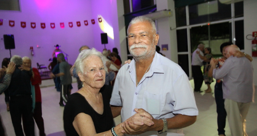 img_1384_claudio_vieira.jpg