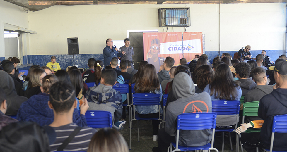 cidade-cidadao-campos-de-sao-jose-08-08-2019-lucas-cabral-14.jpg