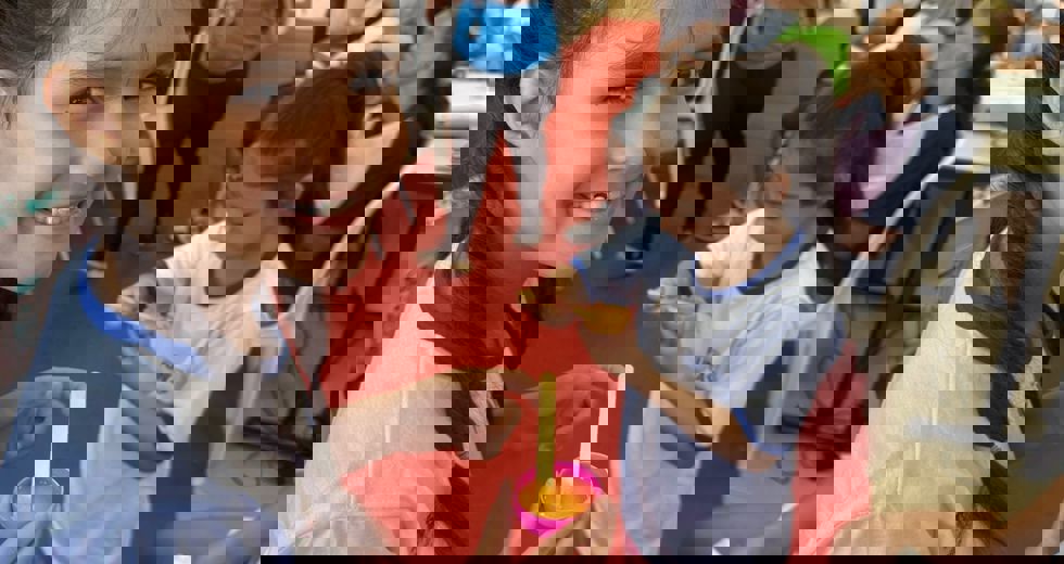 dia-das-maes_dom-pedro-23.jpeg