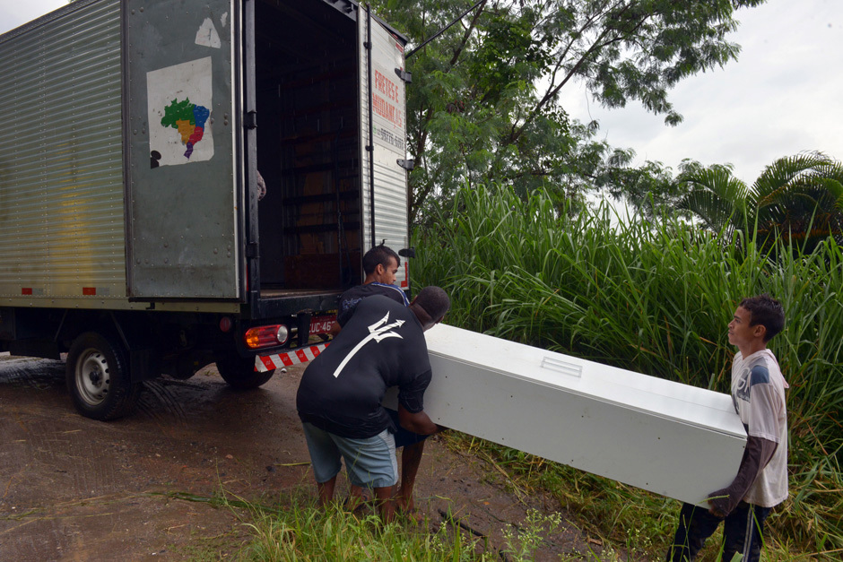 Foto: Divulgação img_7770.jpg