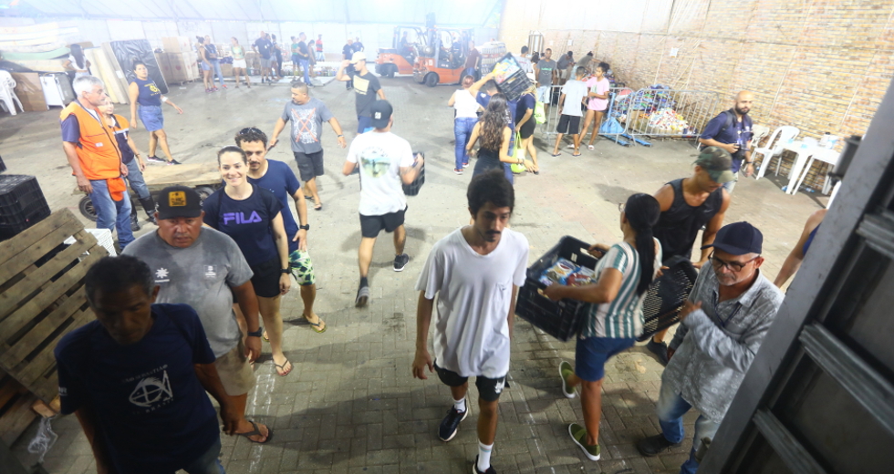 img_2850_claudio_vieira.jpg