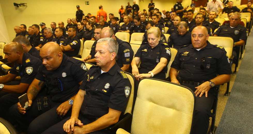 cv__2100_claudio_vieira.jpg
