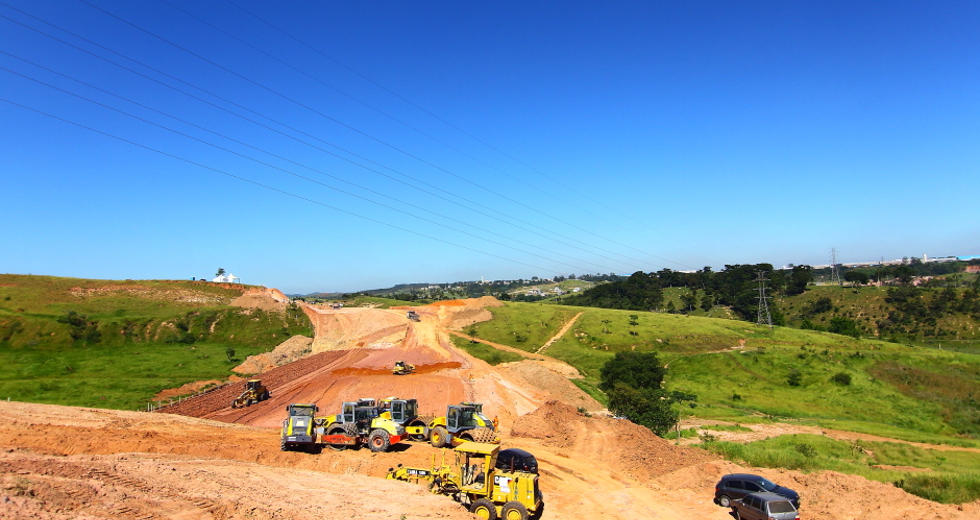 obra_via_cambui-0001-claudio_vieira.jpg