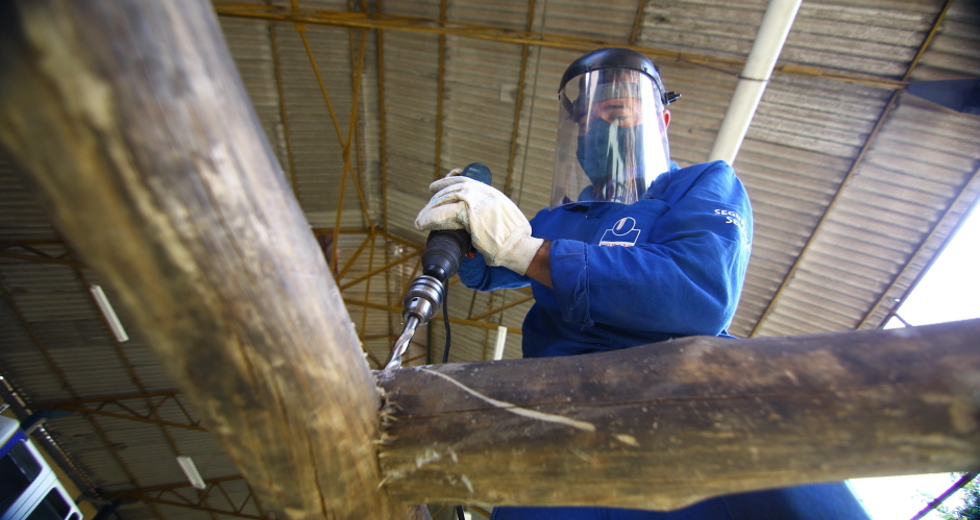 cv__2408_claudio_vieira.jpg