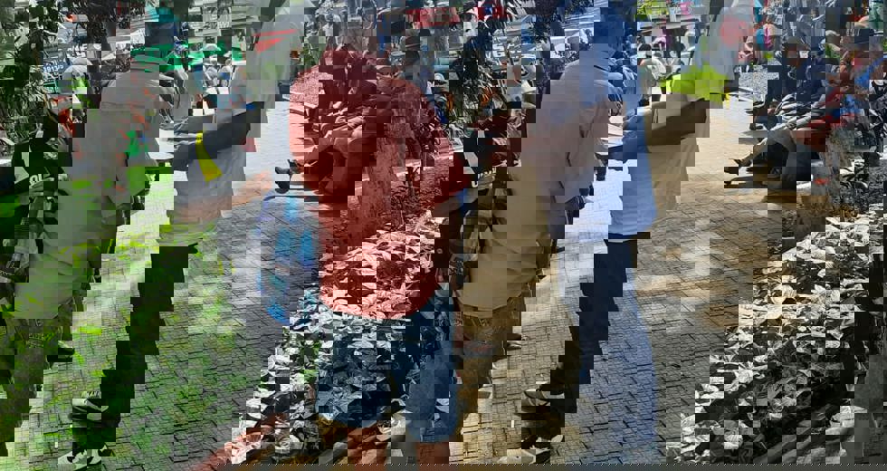 cadunico3.jpeg