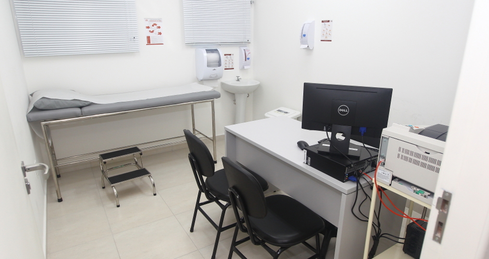 hospital_pio_xii_instalac-o-es-002-claudio_vieira.jpg