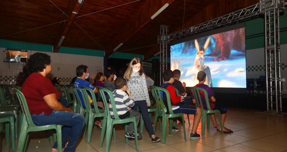 img_2853_claudio_vieira.jpg