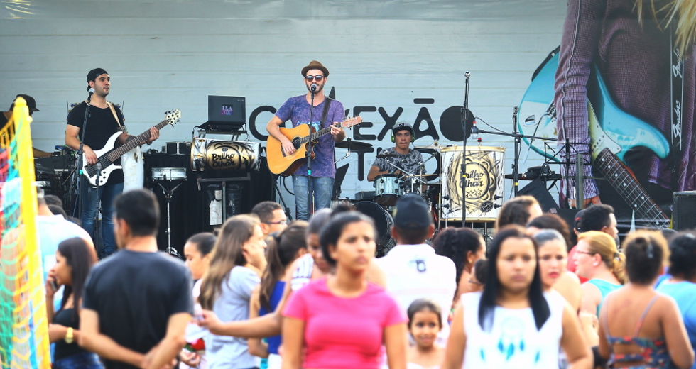primeiro_conexa-o_e_ac-a-o-117-claudio_vieira.jpg