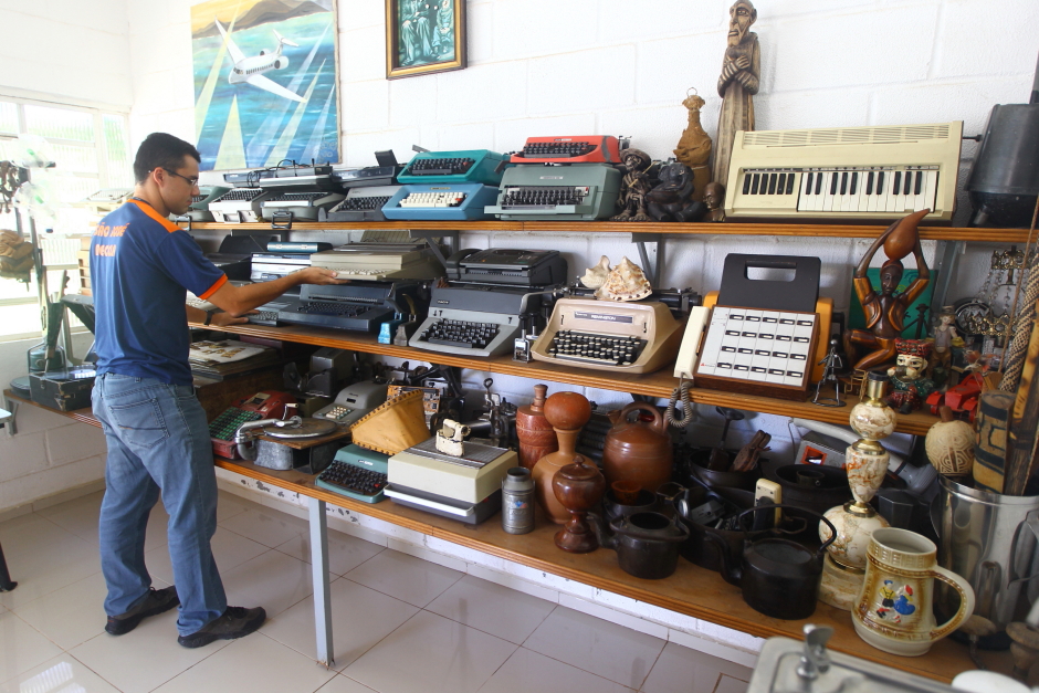 museu_lixo-08-claudio_vieira-29032017.jpg