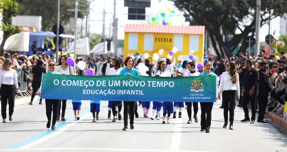 img_6376_claudio_vieira.jpg