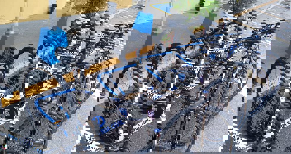 bicicletagcm7.jpeg