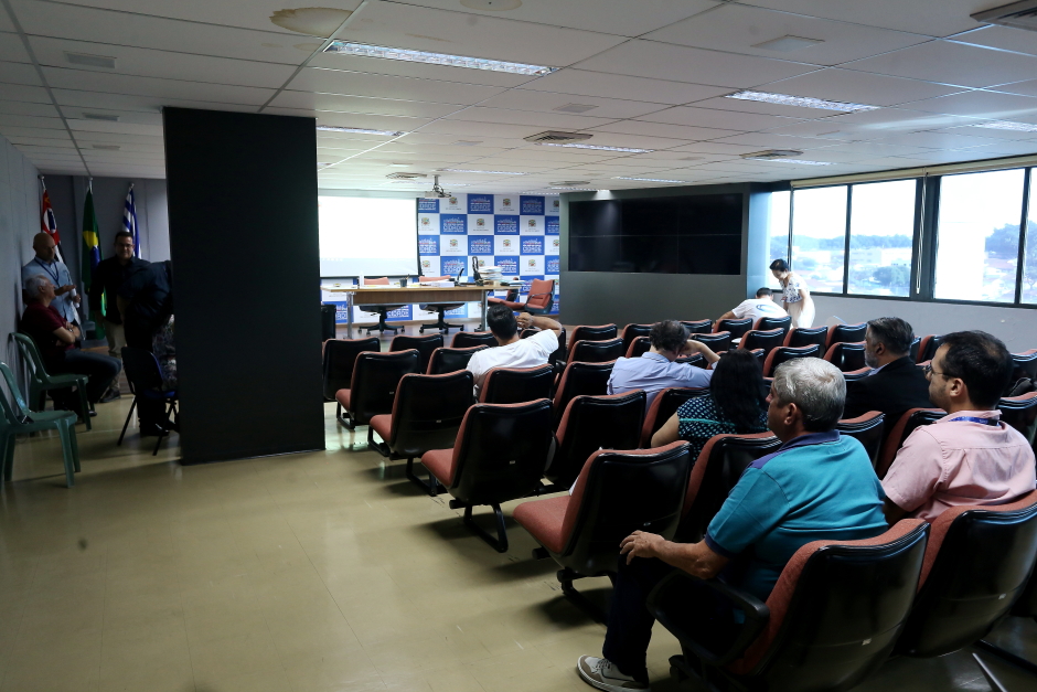 Foto: Divulgação img_0810.jpg