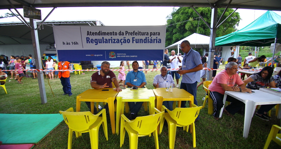 primeiro_conexa-o_e_ac-a-o-23-claudio_vieira.jpg