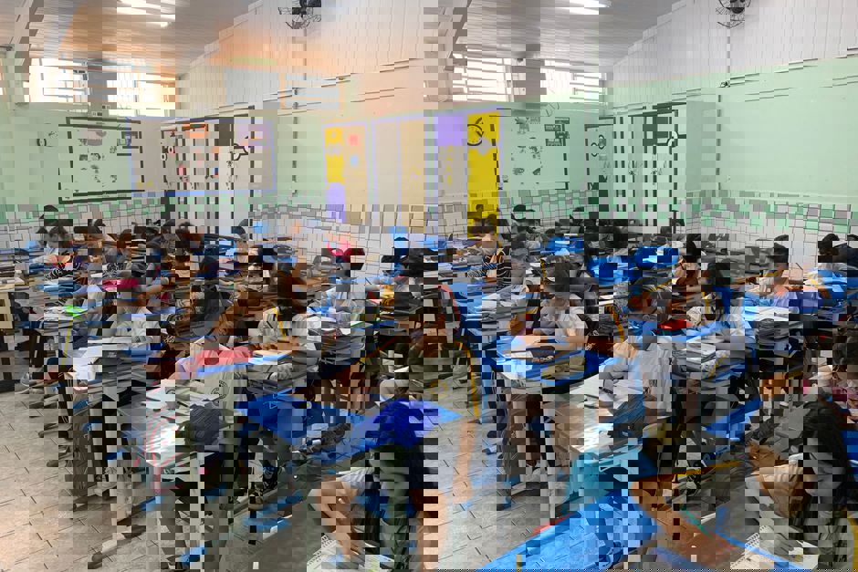 simulado-recupera_mercedes-klein_julho2022-1.jpeg