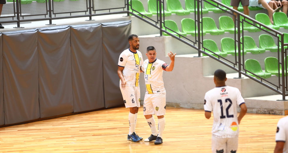 img_4572_claudio_vieira.jpg