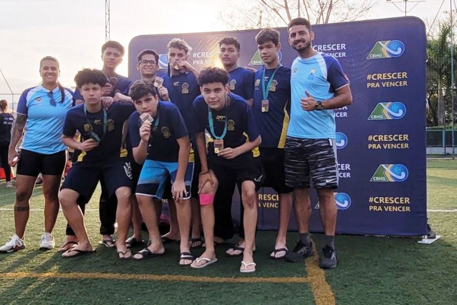 brasileiro-sub-15-2.jpg