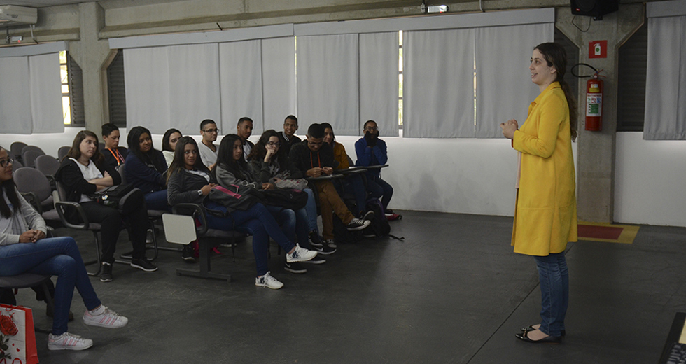 palestra-cephas-empreendedora-mercadao-05-09-2019-lucas-cabral-13.jpg