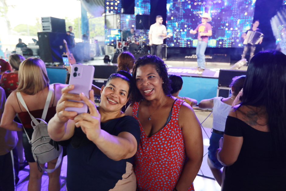 img_7526_claudio_vieira.jpg