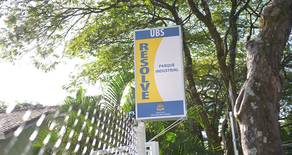 ubs-resolve-parque-02.jpg