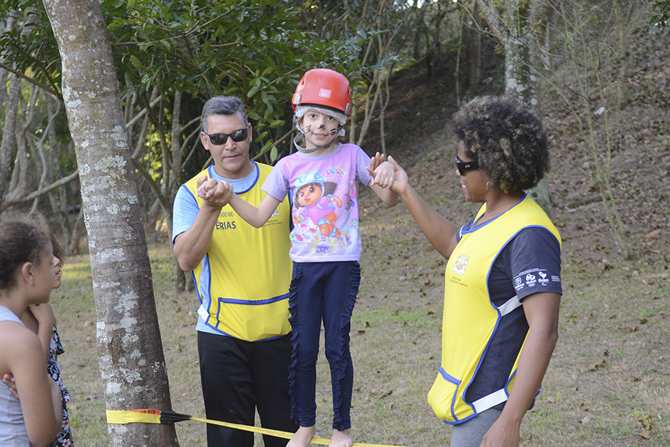 encerramento-brincando-nas-ferias-19-07-2019-lucas-cabral-77.jpg