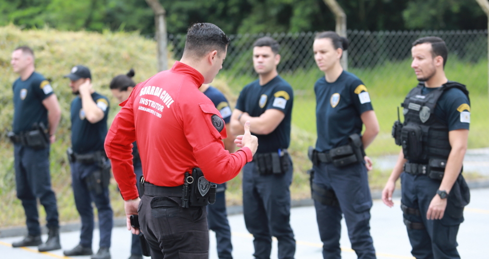 img_8102_claudio_vieira.jpg