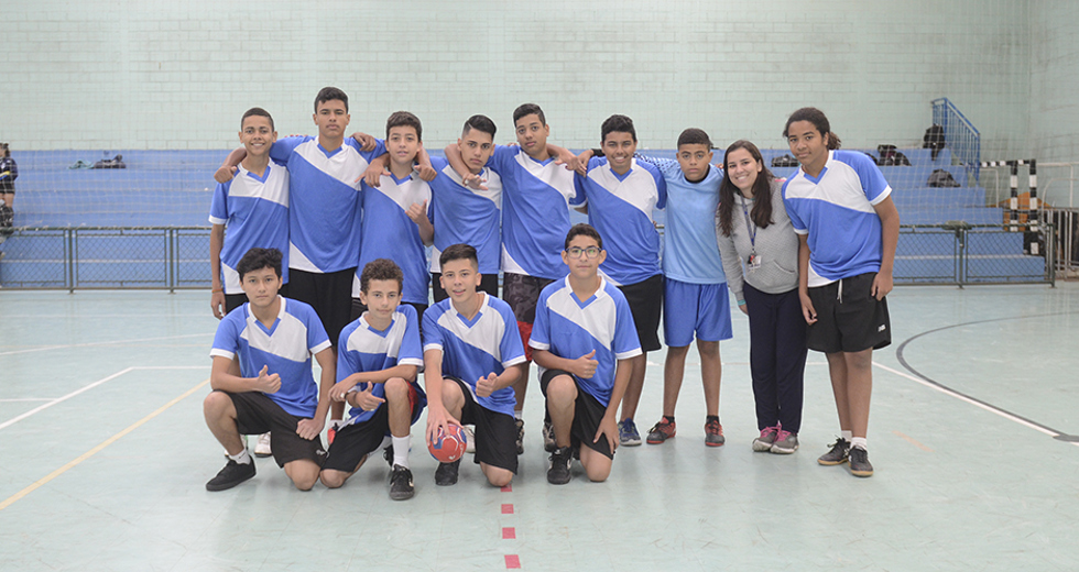 jogos-escolares-da-rem-3º-etapa-31-07-2019-lucas-cabral-66.jpg