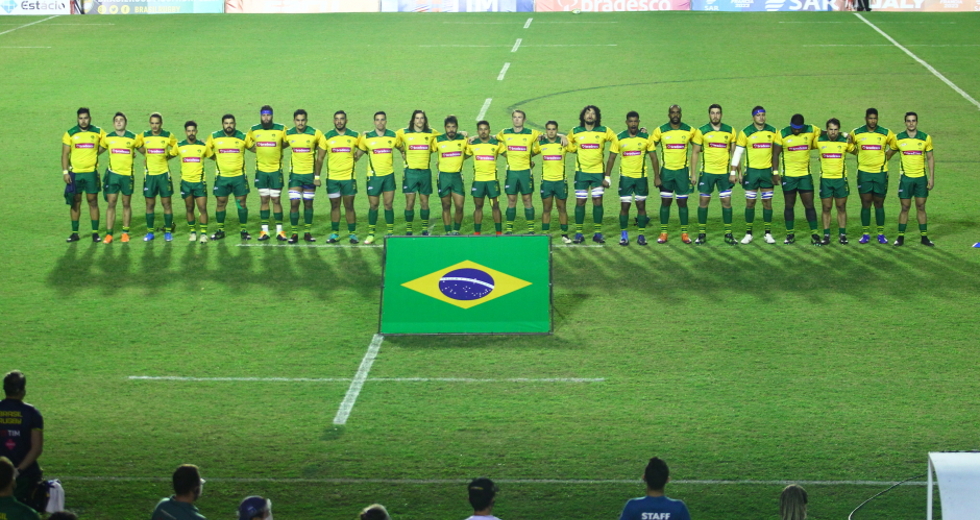 cv__1530_claudio_vieira.jpg