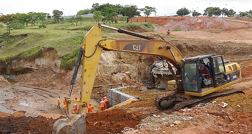 atualizacao-ligacao-salinas-x-avenida-dos-evangelicos-18-11-2019-lucas-cabral-09.jpg