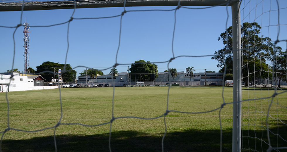 campo-futebol-jardim-oriente-07-06-2019-lucas-cabral-04.jpg