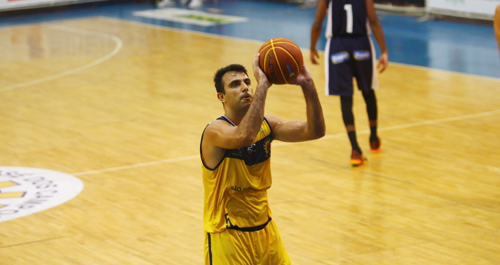 basquete-25-claudio_vieira.jpg