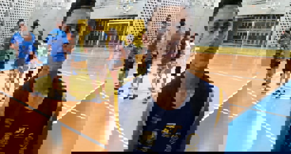 volei-poli-4.jpg