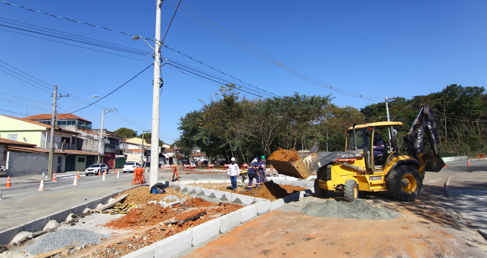 cv__5395_claudio_vieira.jpg