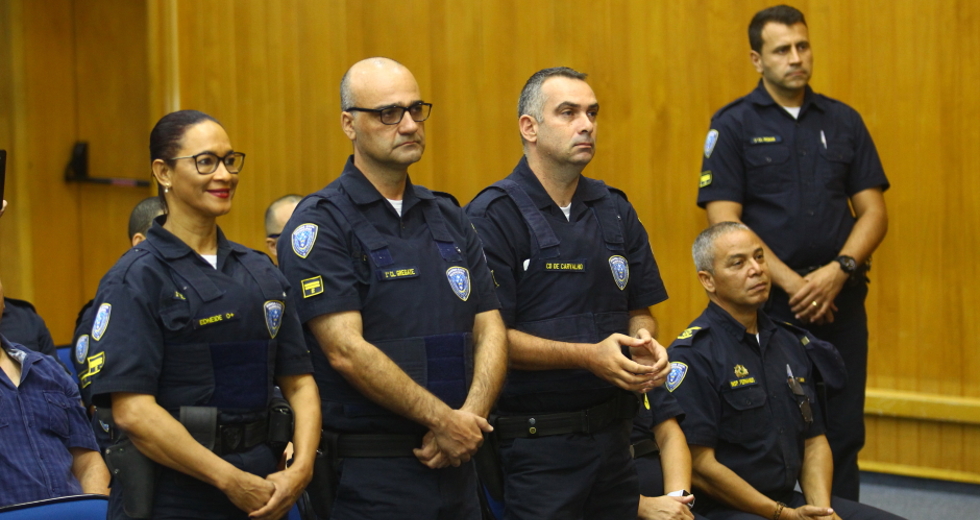 cv__2837_claudio_vieira.jpg