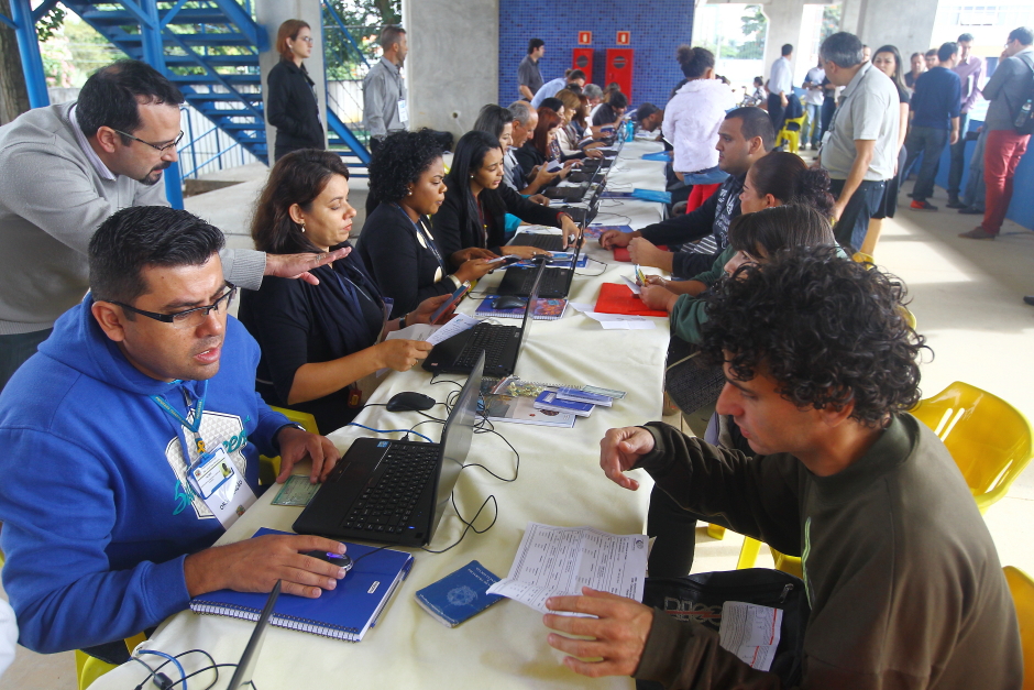 cv__3478-claudio_vieira.jpg