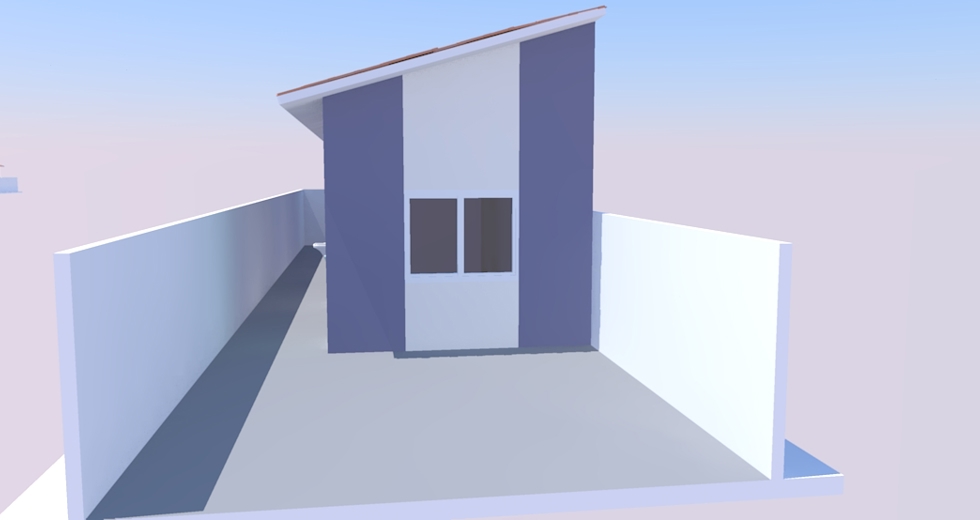 modelo-6a-esquerda-vista-1.jpg