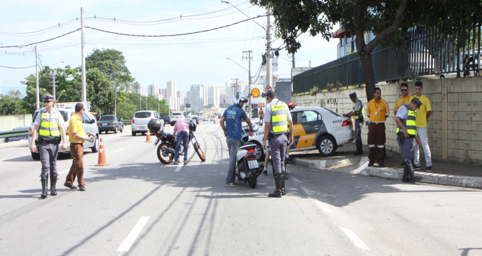 blitz_motociclista_estadual_img_6957beto_faria.jpg