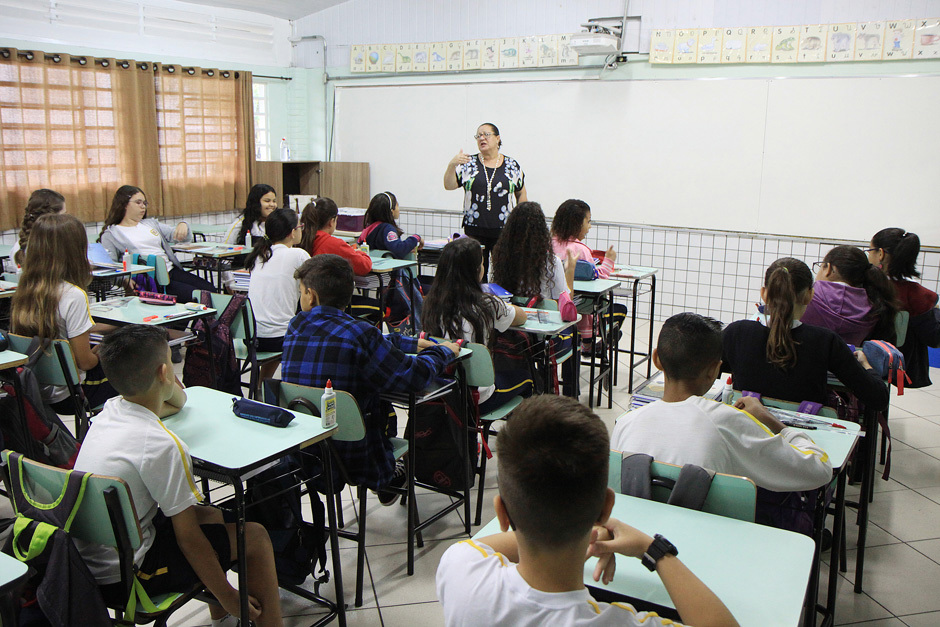 volta_as_aulas_m_klein-14_beto_freitas.jpg