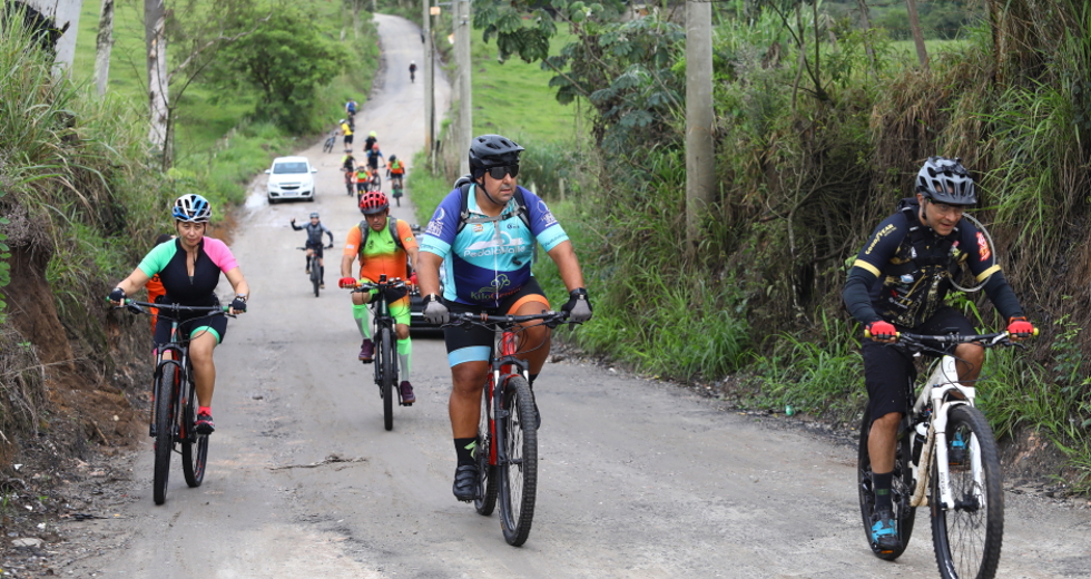 img_3067_claudio_vieira.jpg