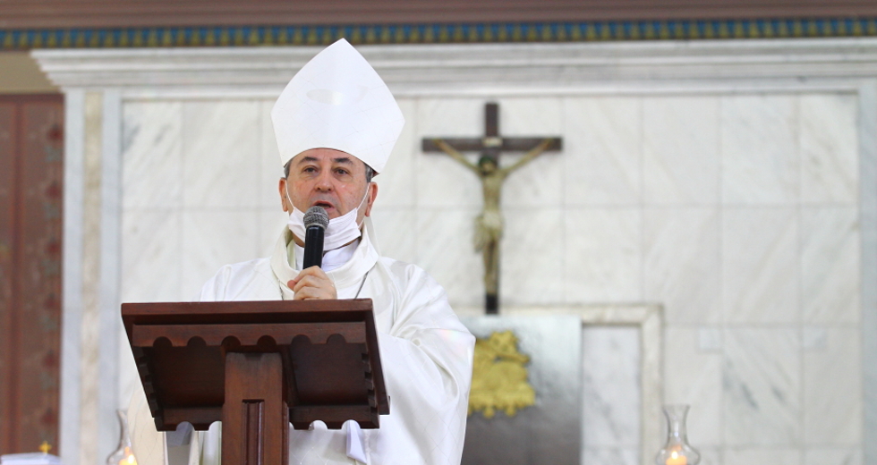cv__9797_claudio_vieira.jpg